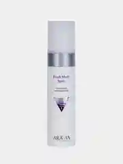 Тоник-лосьон 2в1 ARAVIA Fresh Multi Tonic, освежающий, 250 мл
