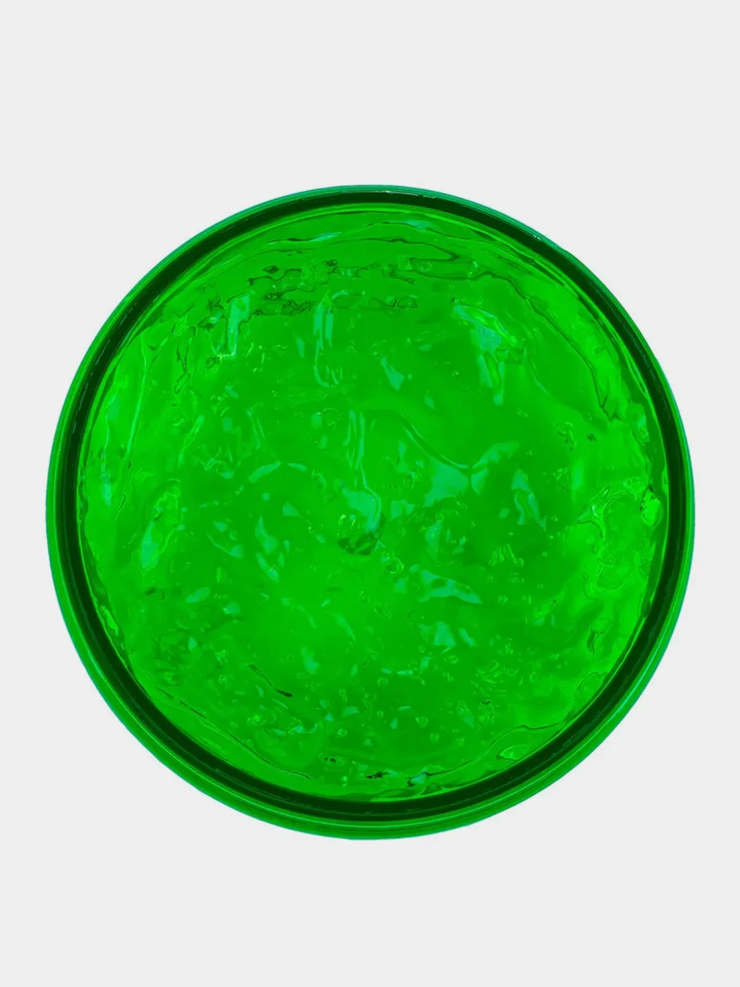 Мультиактивный гель ARAVIA Detox Energy All In One Gel, 250 мл