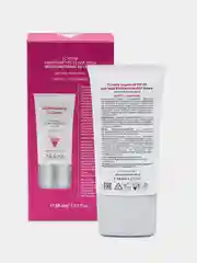 СС-крем защитный ARAVIA Multifunctional CC Cream, SPF20, Sand 02, 50 мл