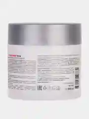 Маска разогревающая для роста волос ARAVIA Professional Pre-wash Grow Mask, 300 мл