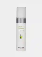 Гель очищающий ARAVIA Anti-Acne Gel Cleanser, для жирной и проблемной кожи лица, 250 мл