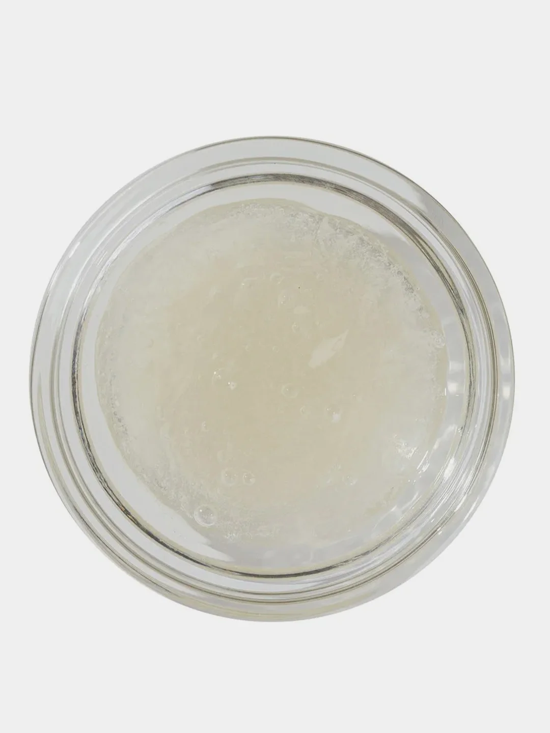 Гель очищающий ARAVIA Anti-Acne Gel Cleanser, для жирной и проблемной кожи лица, 250 мл