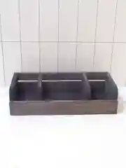 Прозрачный подстава деревянная для бумажных салфеток/салфетница деревянная/подставка/органайзер