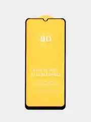 Защитное стекло 9D для Realme C53/C51/Note 50 (Реалми С53/С51/Ноут 50)