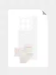Прозрачный защитная пленка для Xiaomi 14 под карбон,кожу,назад,на зад,заднюю часть,карбоновая,кожаная