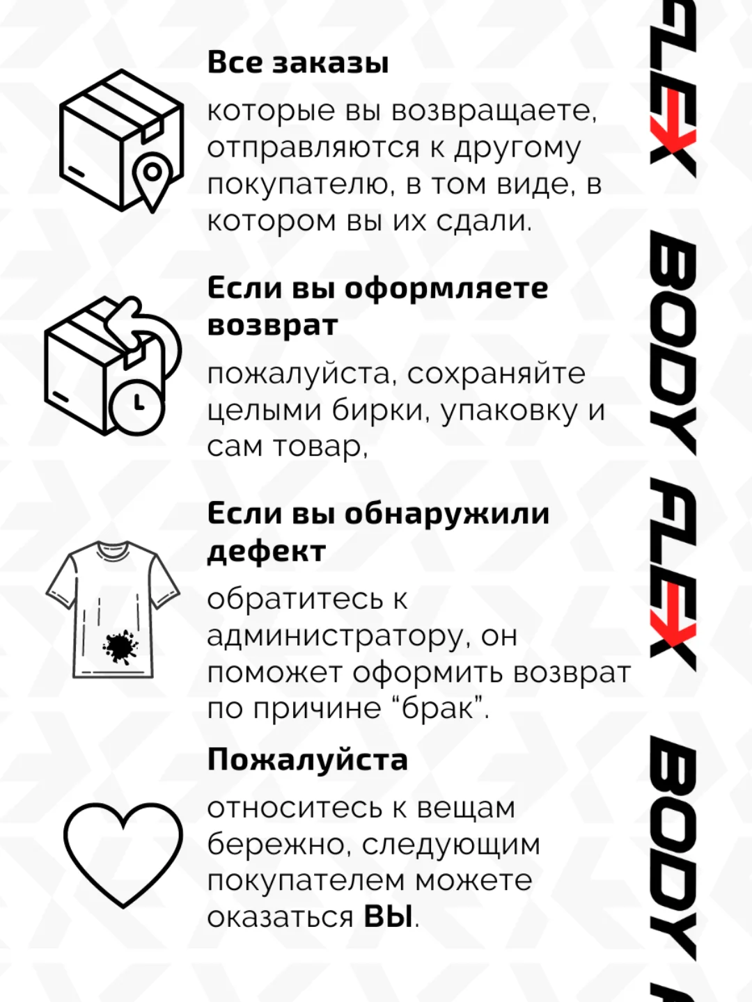 Мятный топ женский базовый, топ спортивный, кроп-топ, бюстгальтер, бра