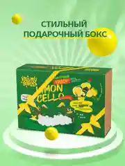 Подарочный набор косметики для ухода за телом для женщин (шампунь, гель, жидкое мыло)