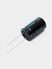 5 штук 1000мкф 50В Конденсатор электролитический 1000UF 50V 105*C 13*21мм TK JAMICON