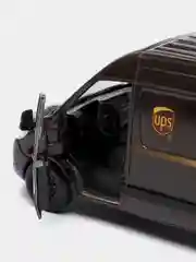 Mercedes-Benz Sprinter UPS Edition 1:48 KT5430D