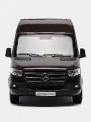 Mercedes-Benz Sprinter UPS Edition 1:48 KT5430D