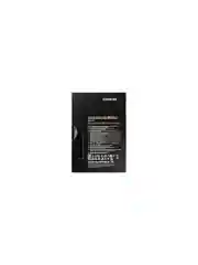 SSD накопитель Samsung 870 EVO MZ-77E500BW 500ГБ, 2.5", SATA III, SATA