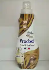 Кондиционер для белья Prodoxa 1000 мл