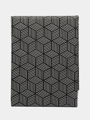 Постельное белье 1,5-спальное с 1 наволочкой 70x70 бязь Galtex Котовасия