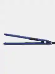 Выпрямитель BRAYER BR3338