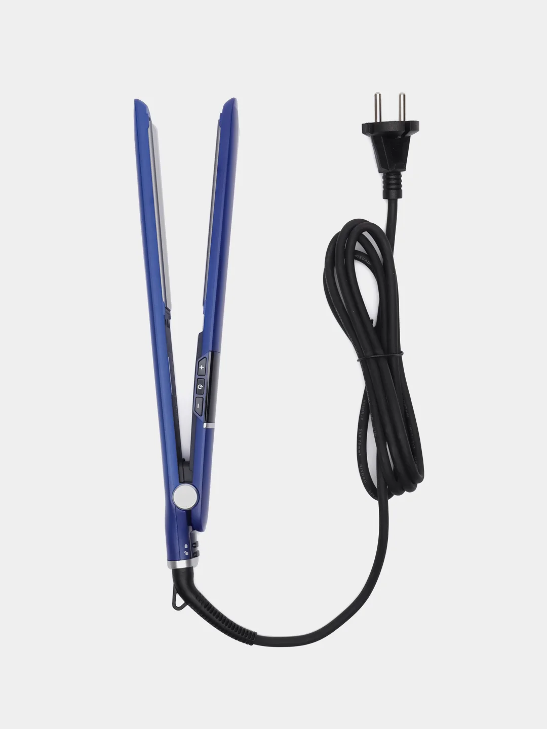 Выпрямитель BRAYER BR3338