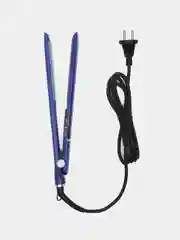 Выпрямитель BRAYER BR3338