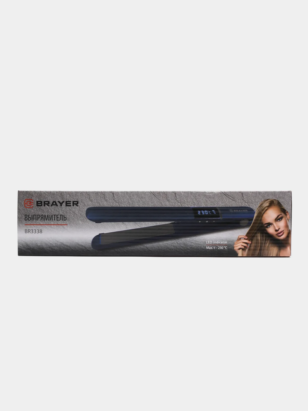 Выпрямитель BRAYER BR3338