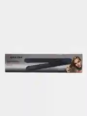 Выпрямитель BRAYER BR3338