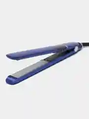 Выпрямитель BRAYER BR3338