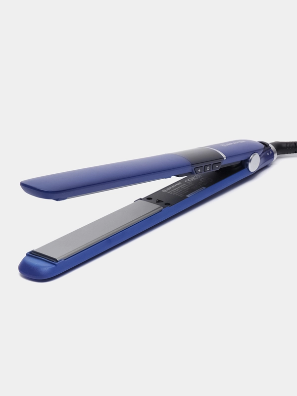 Выпрямитель BRAYER BR3338