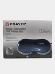 Мойщик окон BRAYER BR5000