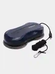 Мойщик окон BRAYER BR5000