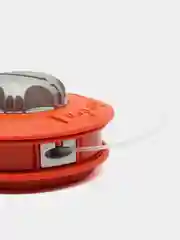 Головка триммерная Garden М10х1,25FLH левая Tap-n-go