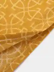 Постельное белье 1,5-спальное, 2-спальное, евро, семейное, бязь Galtex Созвездие