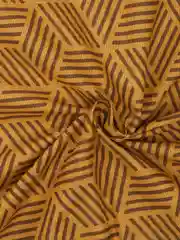 Постельное белье 1,5-спальное, 2-спальное, евро, семейное, бязь Galtex Тропики