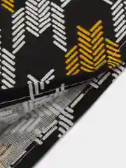 Постельное белье 1,5-спальное с 1 наволочкой 70 x70, бязь Galtex Гусь отосплюсь
