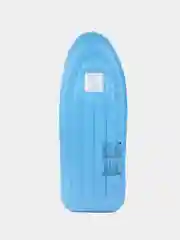 Bestway 42005 BW Надувной матрас для плавания 142х58см с ручками