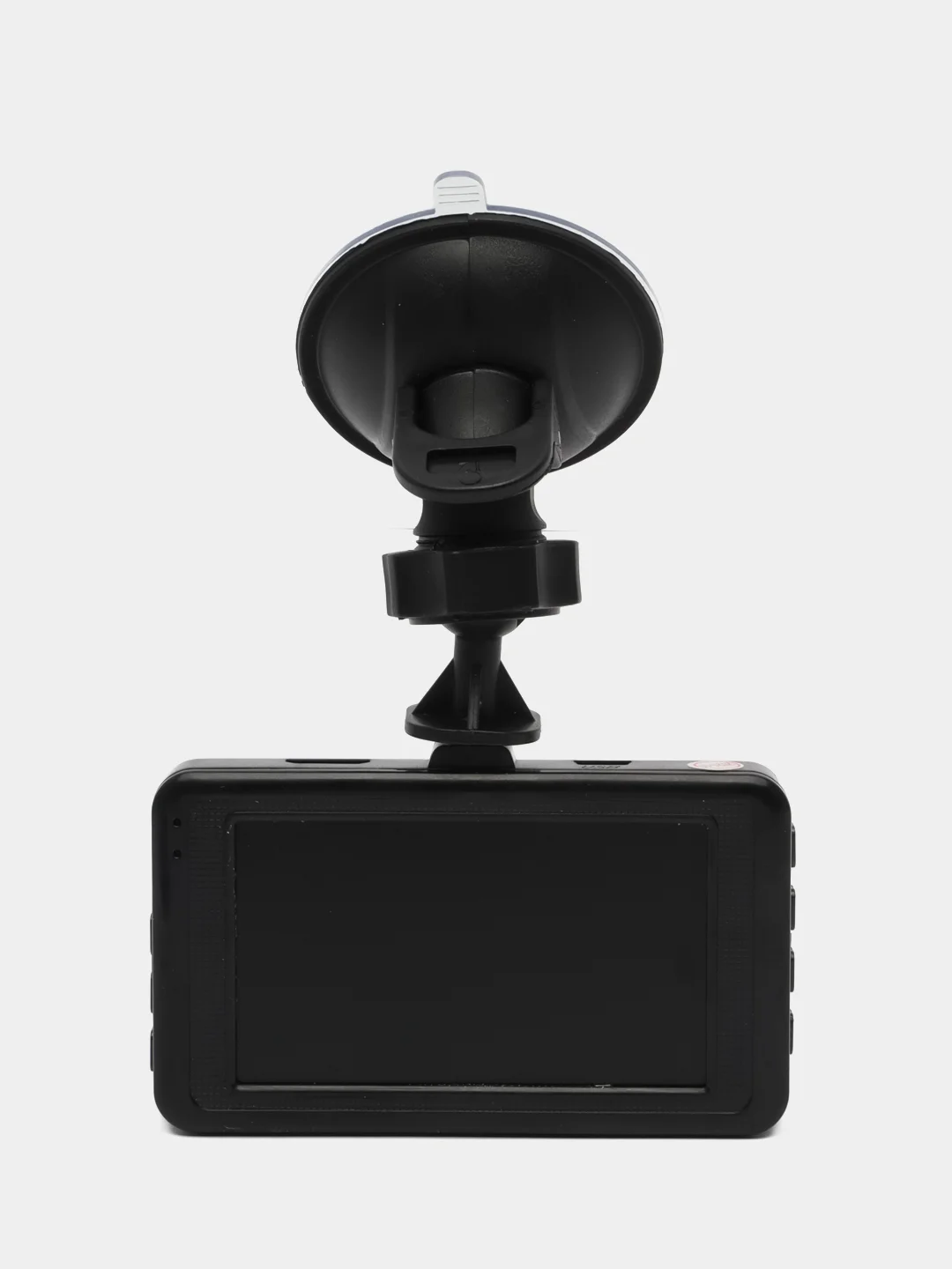 Видеорегистратор автомобильный BlackBOX DVR