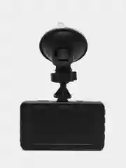 Видеорегистратор автомобильный BlackBOX DVR