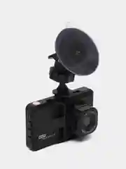 Видеорегистратор автомобильный BlackBOX DVR