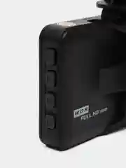 Видеорегистратор автомобильный BlackBOX DVR