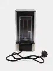 Термопот BRAYER BR1099 2,7 л, Моментальный нагрев