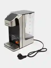 Термопот BRAYER BR1099 2,7 л, Моментальный нагрев