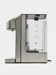 Термопот BRAYER BR1099 2,7 л, Моментальный нагрев
