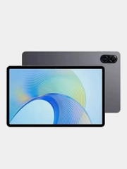 Планшет Honor Pad X9, 11.5", WIFI, 8/128 Gb