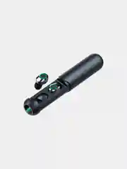 Беспроводные наушники, Bluetooth, BQ40
