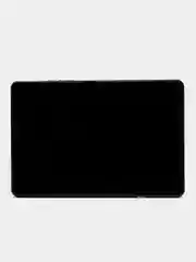 Желтый планшет ATOUCH SE PRO MAX, с клавиатурой Tablet PC, 10,1 IPS, 4G LTE/5G, Dual SIM