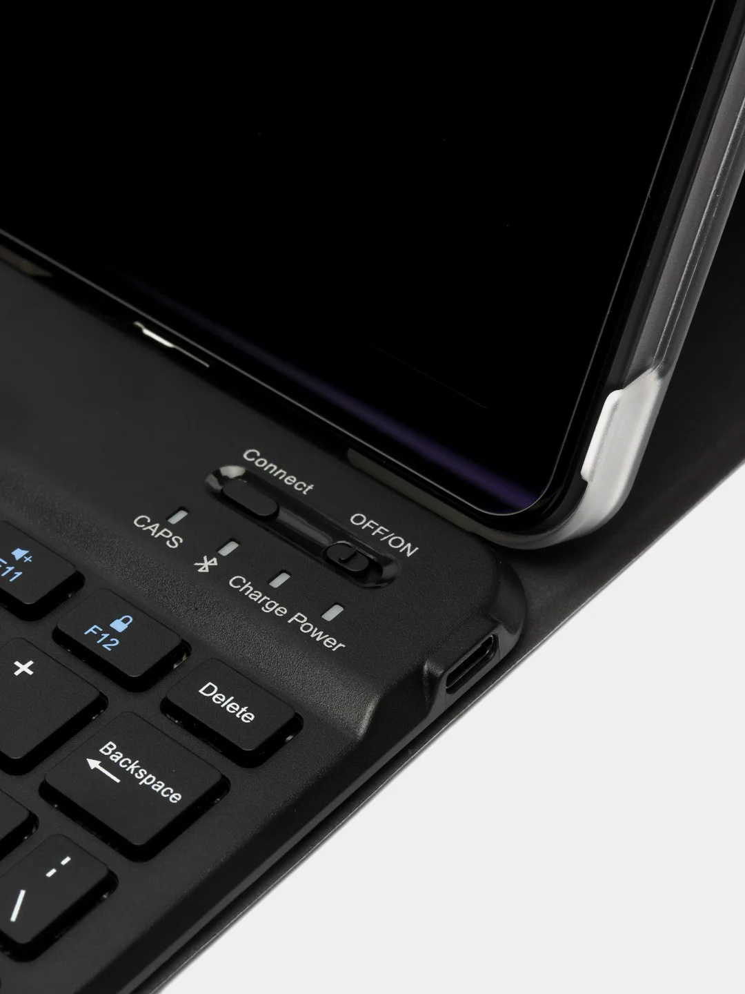 Желтый планшет ATOUCH SE PRO MAX, с клавиатурой Tablet PC, 10,1 IPS, 4G LTE/5G, Dual SIM