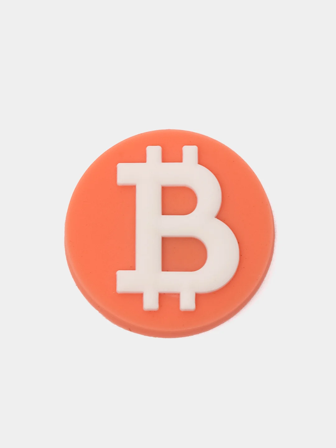 Тиффани джибитсы / Украшение для обуви(Сабо) и браслета Джиббитс