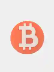 Тиффани джибитсы / Украшение для обуви(Сабо) и браслета Джиббитс