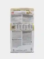 Корм сухой royal canin для взрослых собак породы йоркширский терьер 500гр