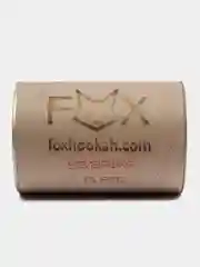 Красный чаша для кальяна FOX Убивашка Glaze