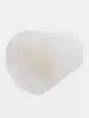 Силиконовый молд для свечей, гипса, эпоксидной смолы, "Скала", Color Si
