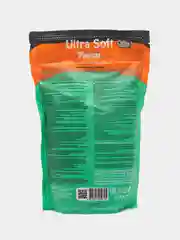 Вулканическая пылевая смесь для шиншилл УЮТ Ultra Soft, 0.73 л