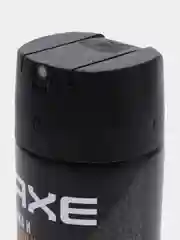 Дезодорант мужской спрей AXE Кожа и Печеньки, 48 часов защиты 150 мл