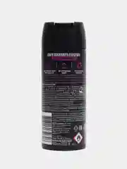 AXE дезодорант мужской аэрозоль Эксайт 150мл